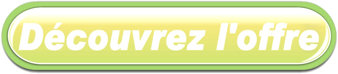 BOUTON LIVRAISON FLEURS A GRENEVILLE-EN-BEAUCE