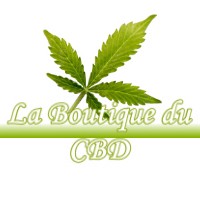 LA BOUTIQUE DU CBD GRENEVILLE-EN-BEAUCE 