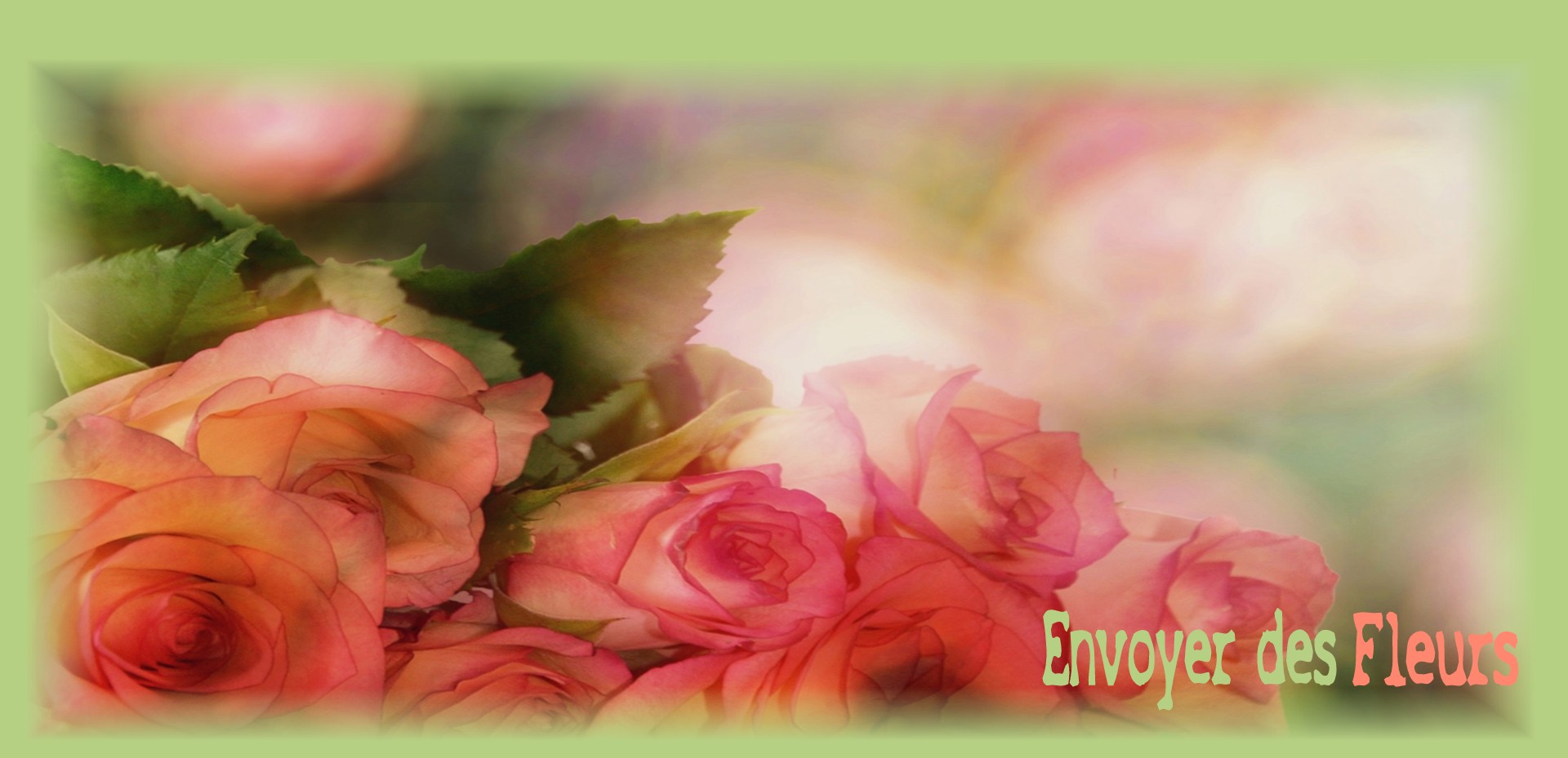 LIVRAISON FLEURS A GRENEVILLE-EN-BEAUCE